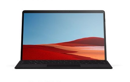 临河安装 Surface 更新时遇到问题？