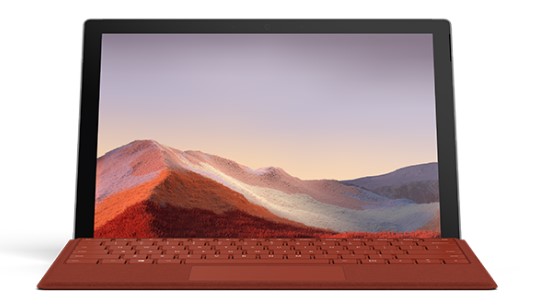 临河清洁和维护 Surface