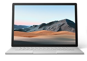 临河surface数据恢复