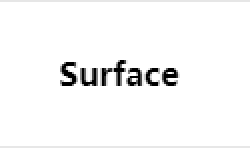 临河surface售后服务电话