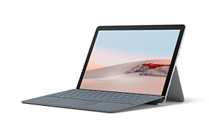 临河微软surface Pro售后如何处理