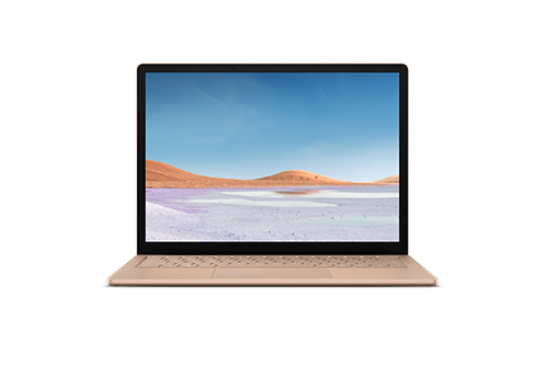 临河微软surface laptop售后如何处理
